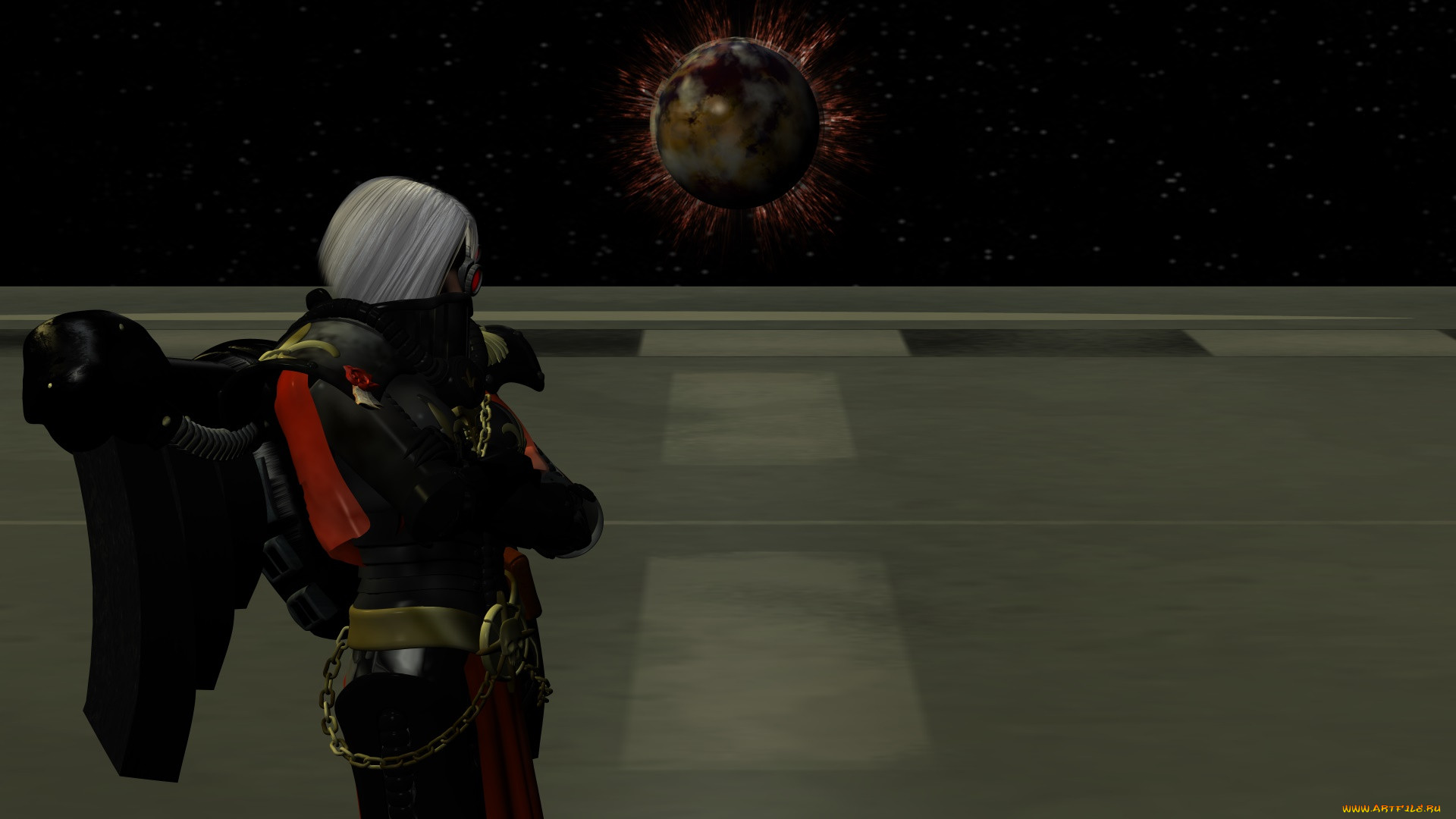  , dark heresy, , , , 